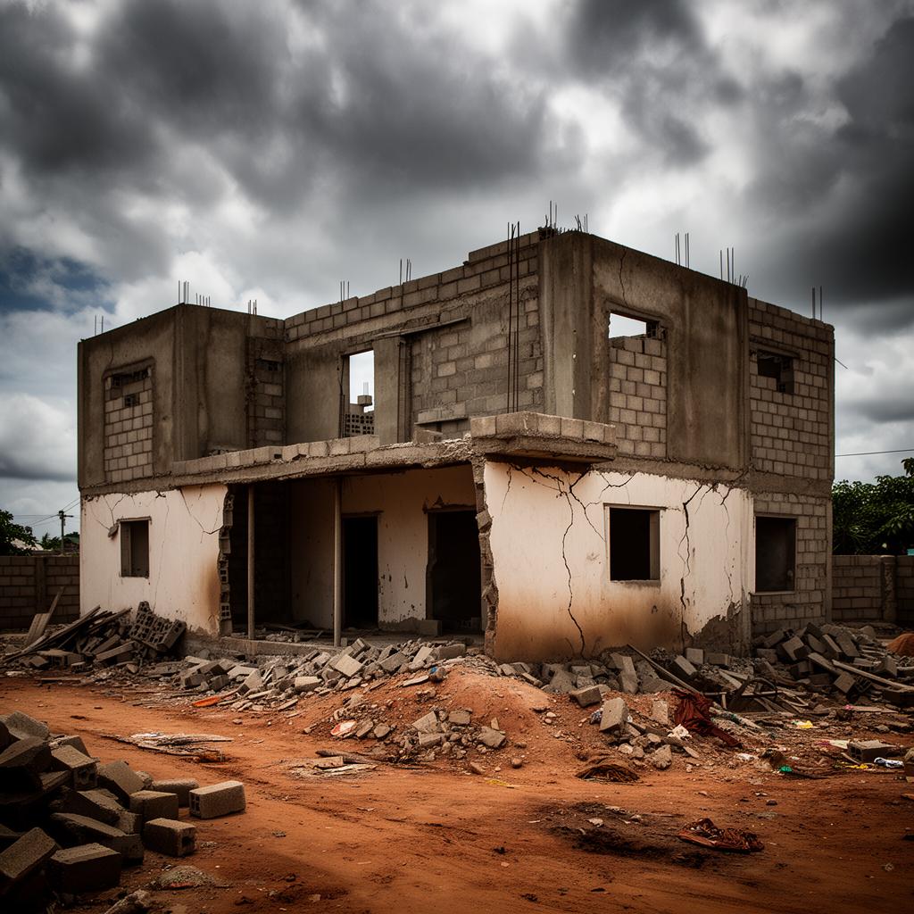 Arnaques construction au Sénégal : comment la diaspora peut s'en protéger