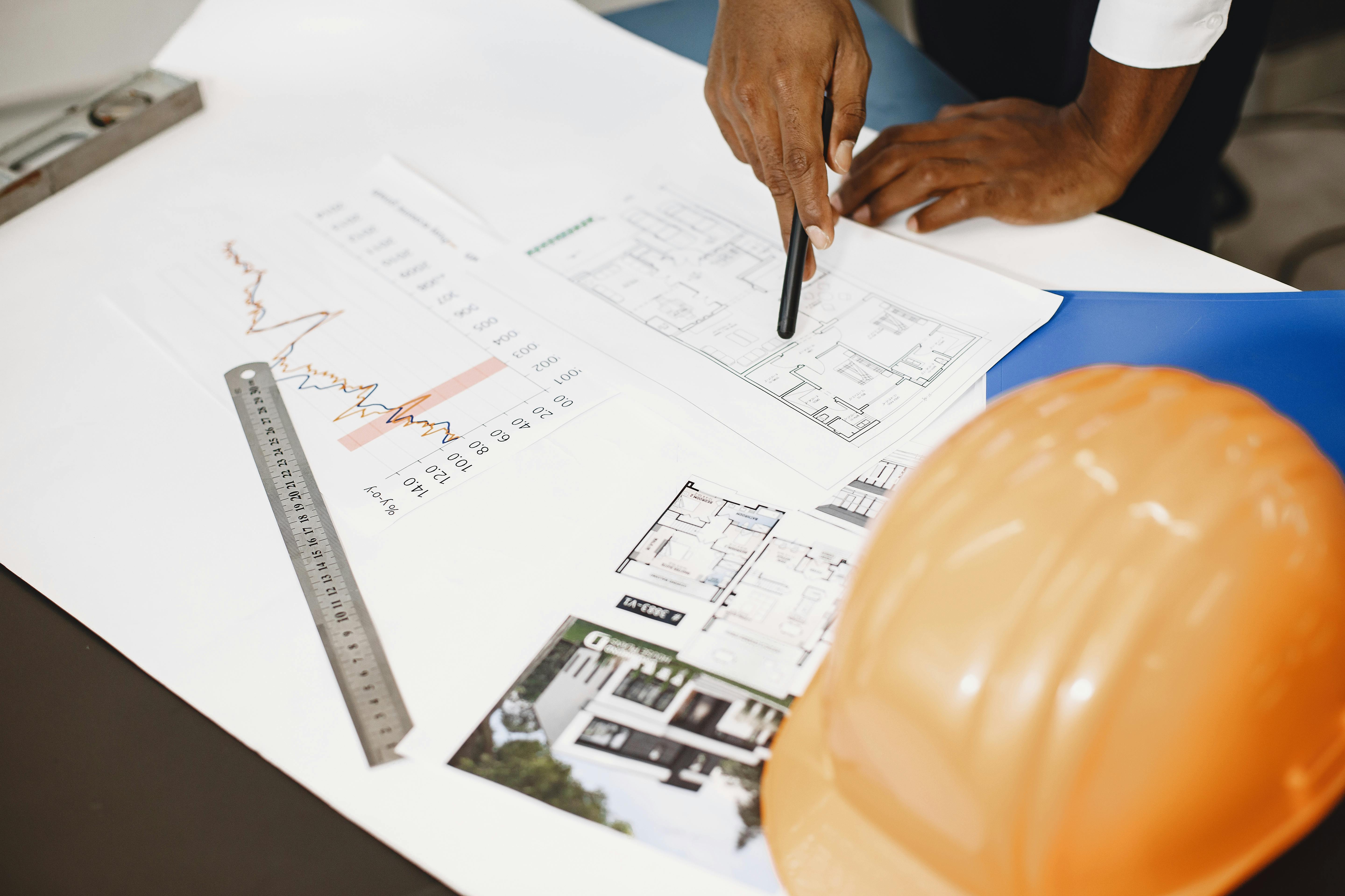 Comment lire un devis de construction sans être un expert du BTP ?