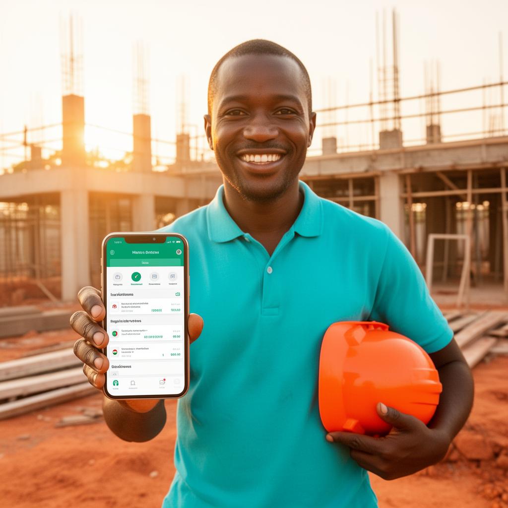 Devis BTP gratuit : 7 outils en 2026 (et lequel choisir au Sénégal)