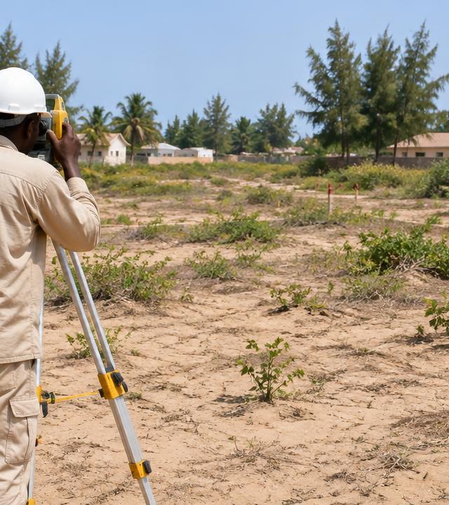 Acheter un terrain à Mbour ou Somone : documents et pièges à éviter