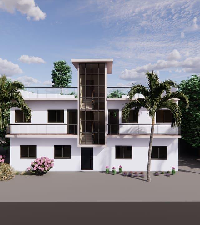 Quels plans faut-il vraiment pour construire au Sénégal ?
